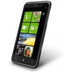 Unlock HTC Titan