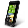 Unlock HTC Titan