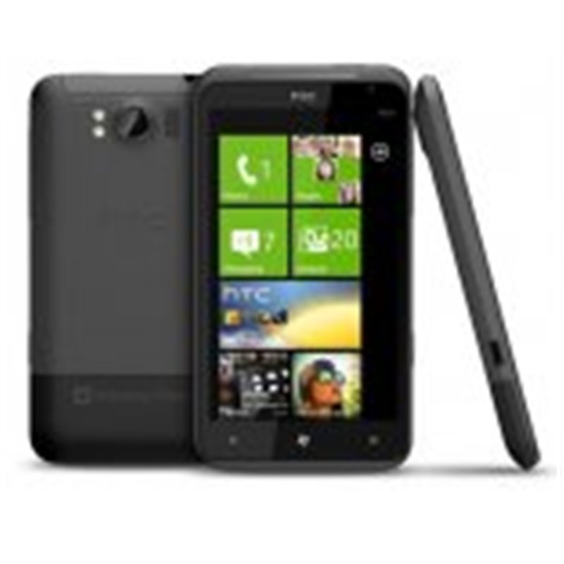 Unlock HTC Titan 2