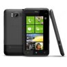 Unlock HTC Titan 2