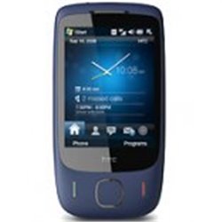 Unlock HTC Touch 3G