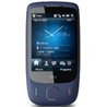 Unlock HTC Touch 3G