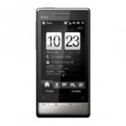 Unlock HTC Touch Diamond 2