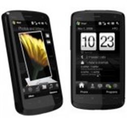 Unlock HTC Touch HD2