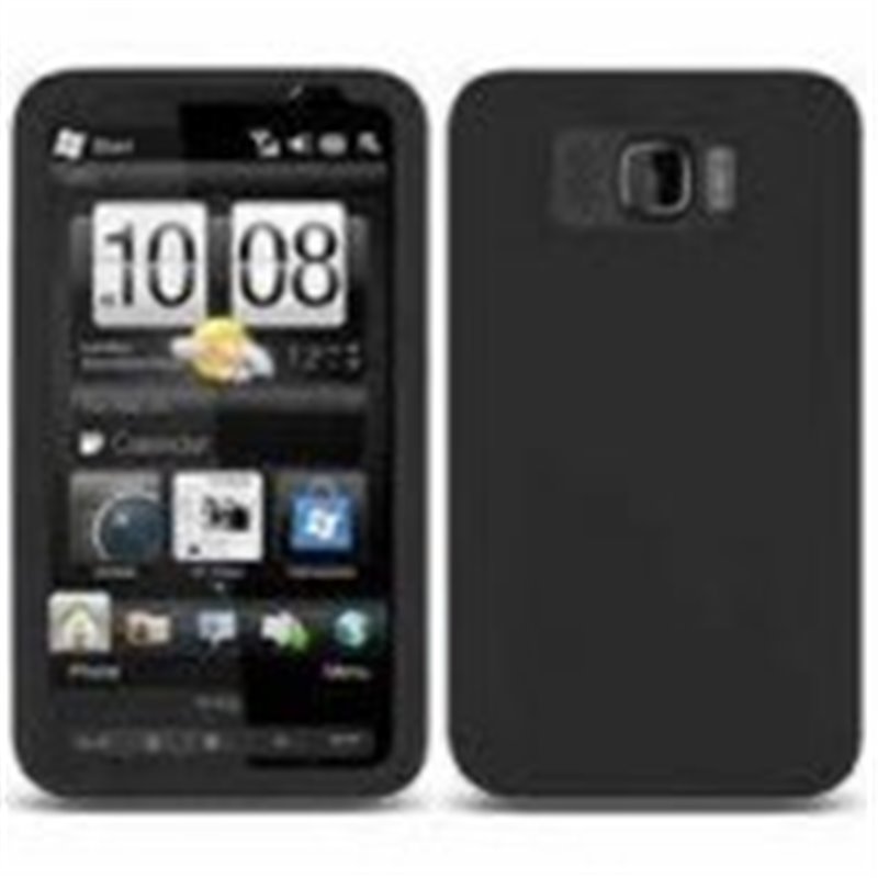 Unlock HTC Touch HD2 Leo