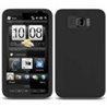 Unlock HTC Touch HD2 Leo