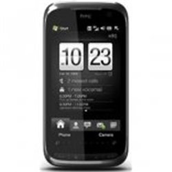 Unlock HTC Touch PRO 2