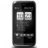 Unlock HTC Touch PRO 2