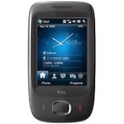 Unlock HTC Touch Viva