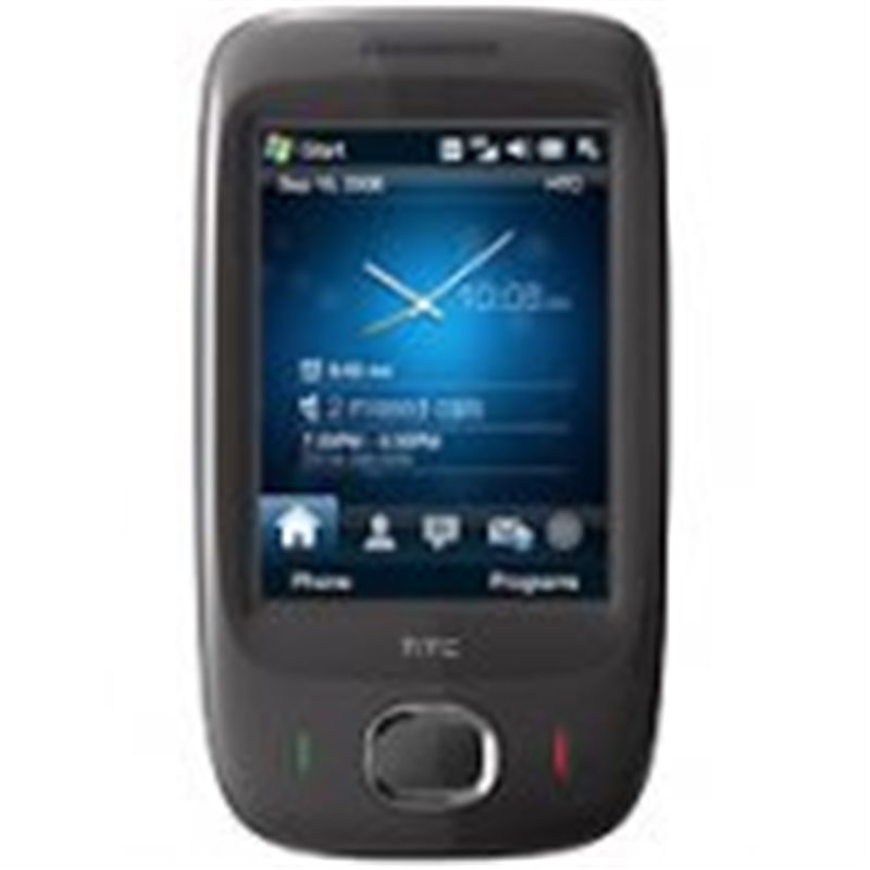 Unlock HTC Touch Viva