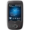 Unlock HTC Touch Viva