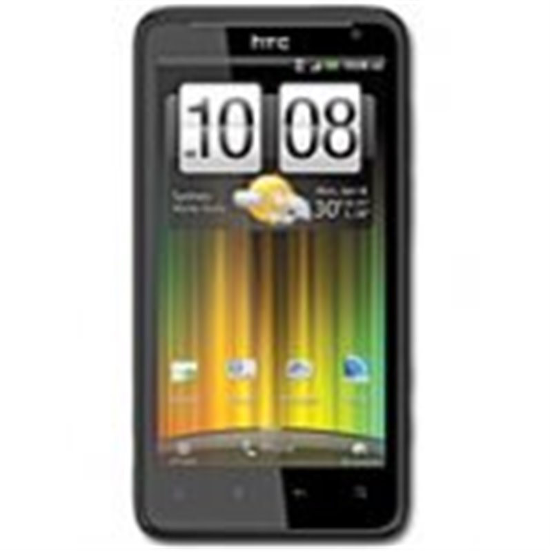 Unlock HTC Velocity 4G