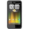 Unlock HTC Velocity 4G