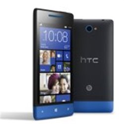 Unlock HTC WP8S