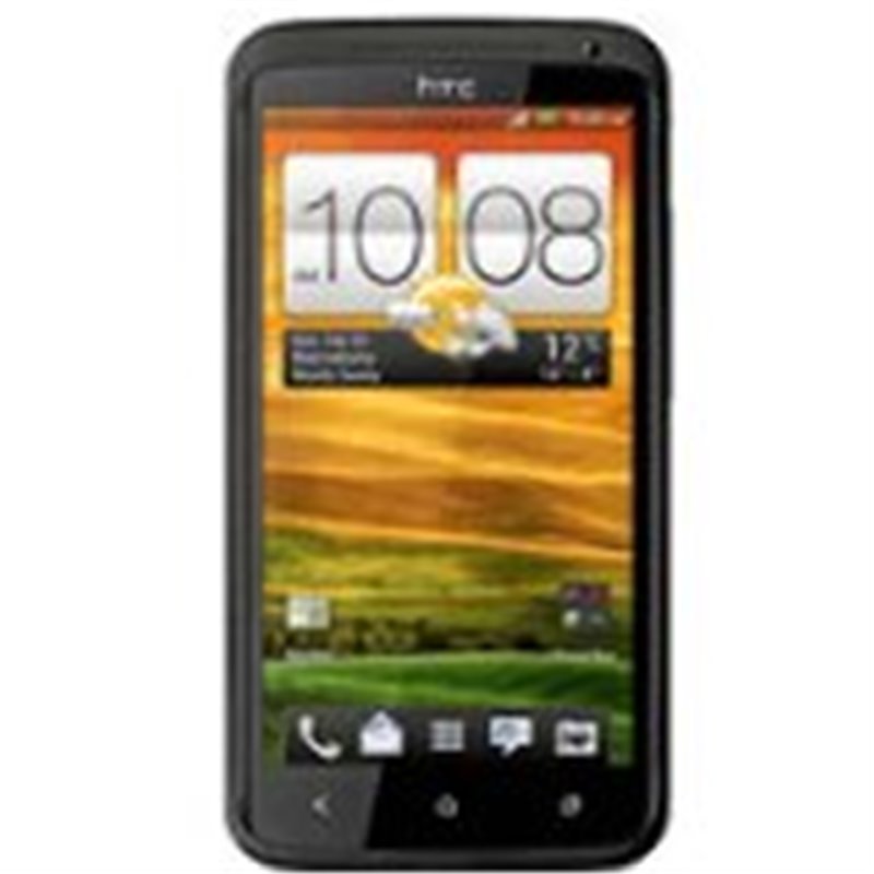 Unlock HTC X2