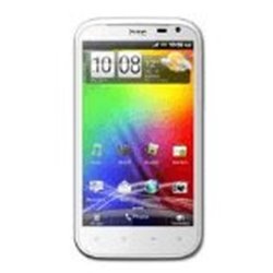 Unlock HTC X315e