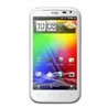 Unlock HTC X315e