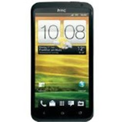 Unlock HTC XM