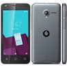 Vodafone Smart Speed 6 (V795, VF795) Factory Unlock Code