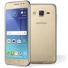 Unlock Samsung Galaxy J2 3G, J200F, J200Y, J200G, J200H, J200GU