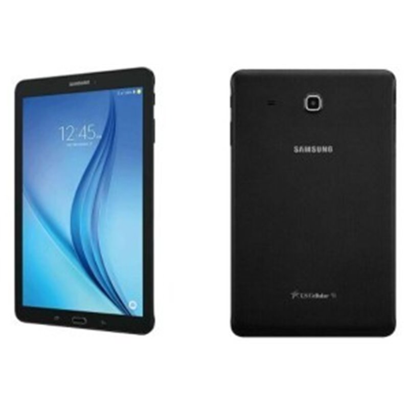 Unlock Samsung Galaxy Tab E 8.0, SM-T377