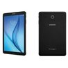 Unlock Samsung Galaxy Tab E 8.0, SM-T377