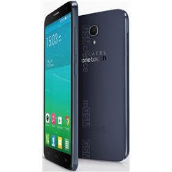 Unlock Alcatel One Touch Idol 2S, 6050A, 6050Y, 6050F