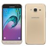 Unlock Samsung Galaxy J3 SM-3109, Galaxy J3(6), Galaxy J3 2016