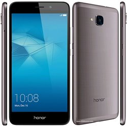 Unlock Huawei Honor 5c, Honor 7 Lite, GT3