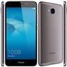 Unlock Huawei Honor 5c, Honor 7 Lite, GT3