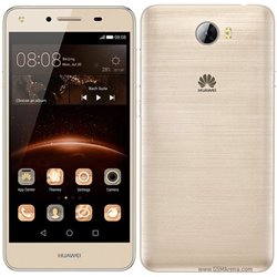 Unlock Huawei Y5II, Huawei Y5 2, Honor 5, Honor Play 5, Honor 5 Play