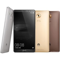 Unlock Huawei Mate 8, Ascend Mate8