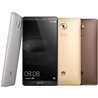 Unlock Huawei Mate 8, Ascend Mate8