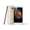 Unlock Huawei G7 Plus