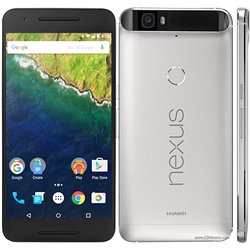 Unlock Huawei Nexus 6P