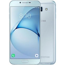 Unlock Samsung Galaxy A8 (2016)