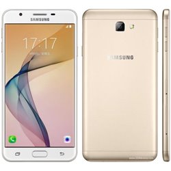 Unlock Samsung Galaxy On7 (2016)