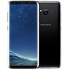 Unlock Samsung Galaxy S8, G950F