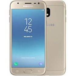 Unlock Samsung Galaxy J3 2017 Dual SIM, SM-J330F/DS