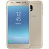 Unlock Samsung Galaxy J3 2017 Dual SIM, SM-J330F/DS