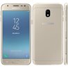 Unlock Samsung Galaxy J3 2017,SM-J330FN, SM-J330N