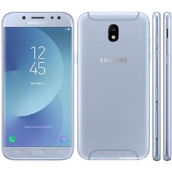 Unlock Samsung Galaxy J5 2017 Dual SIM, SM-J530G/DS, SM-J530GM/DS, SM-J530F/DS, SM-J530FM/DS, SM-J530YM/DS, SM-J530Y/DS