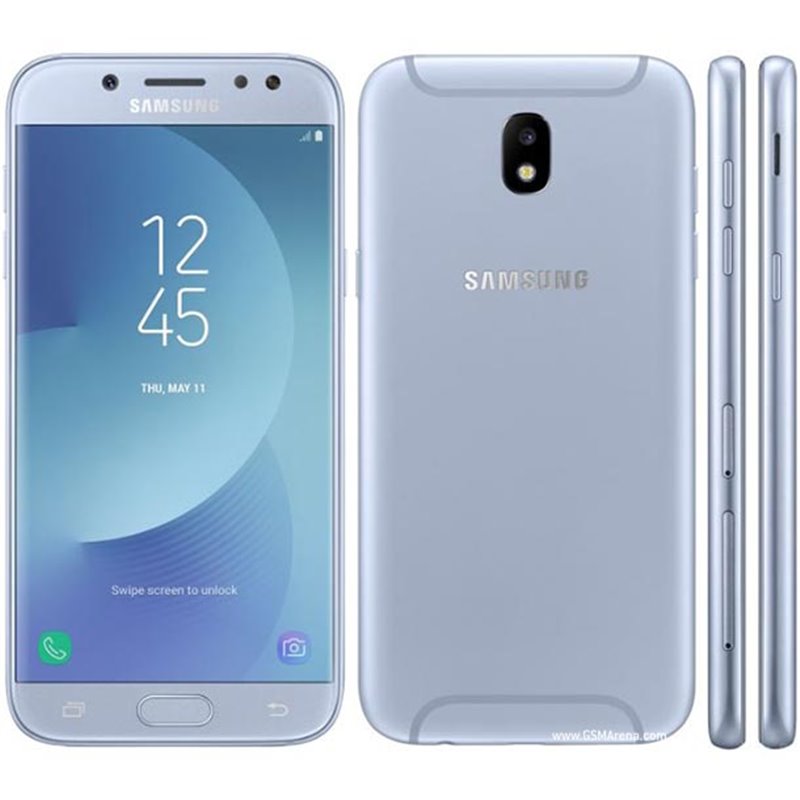 Unlock Samsung Galaxy J5 2017 Dual SIM, SM-J530G/DS, SM-J530GM/DS, SM-J530F/DS, SM-J530FM/DS, SM-J530YM/DS, SM-J530Y/DS