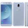 Unlock Samsung Galaxy J5 2017, SM-J530G, SM-J530F, SM-J530S, SM-J530K, SM-J530Y, SM-J530L