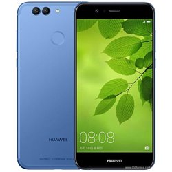 Unlock Huawei nova 2 plus, BAC-AL00