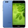 Unlock Huawei nova 2 plus, BAC-AL00