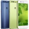 Unlock Huawei P10, VTR-L09, VTR-L29, VTR-AL00, VTR-TL00