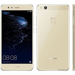 Unlock Huawei P10 Lite, WAS-LX1/LX1A, WAS-LX2, WAS-LX3, WAS-L03T, WAS-LX2J