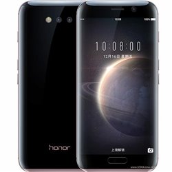 Unlock Huawei Honor Magic