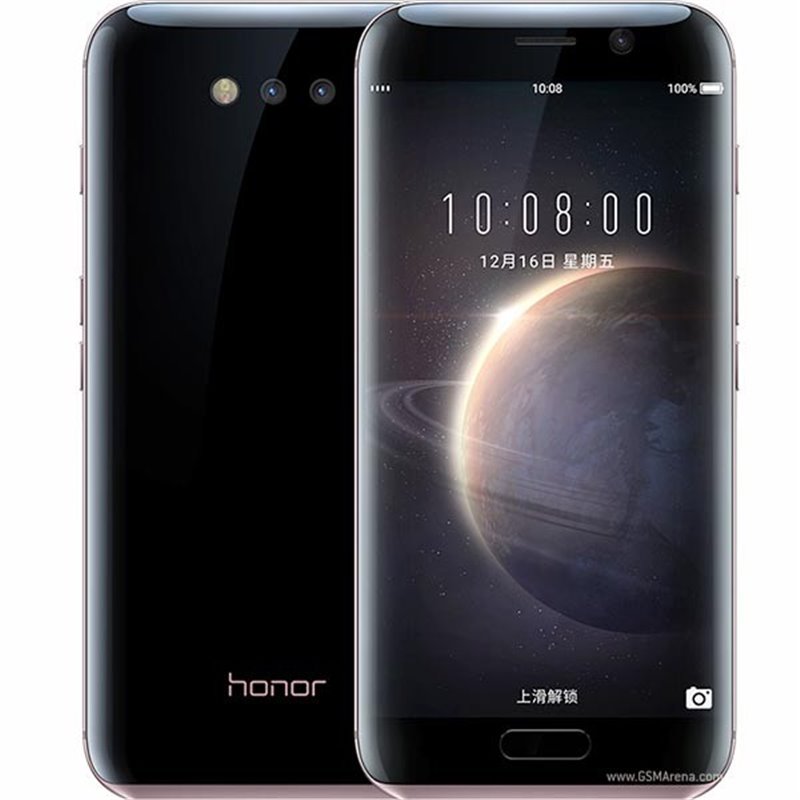 Unlock Huawei Honor Magic